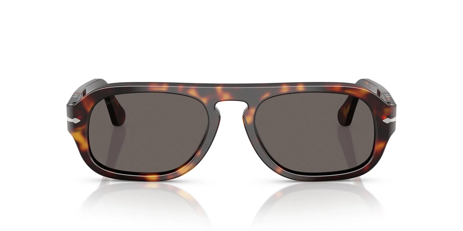 Persol 3369S Sunglasses - view 10
